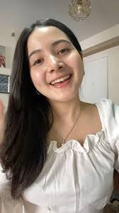 Mirip Bulan Sutena Ngewe Yang Sedang Viral