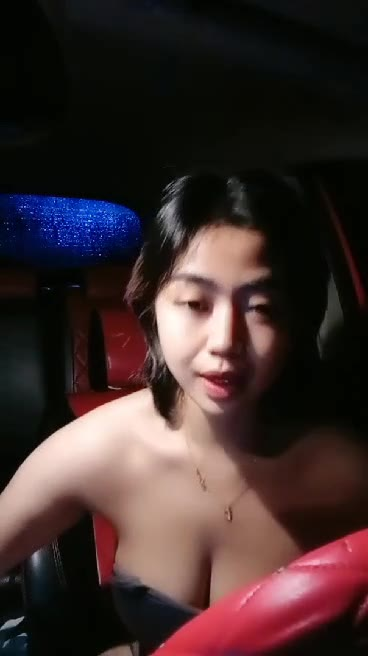 Anna Ketauan Om3k Dimobil